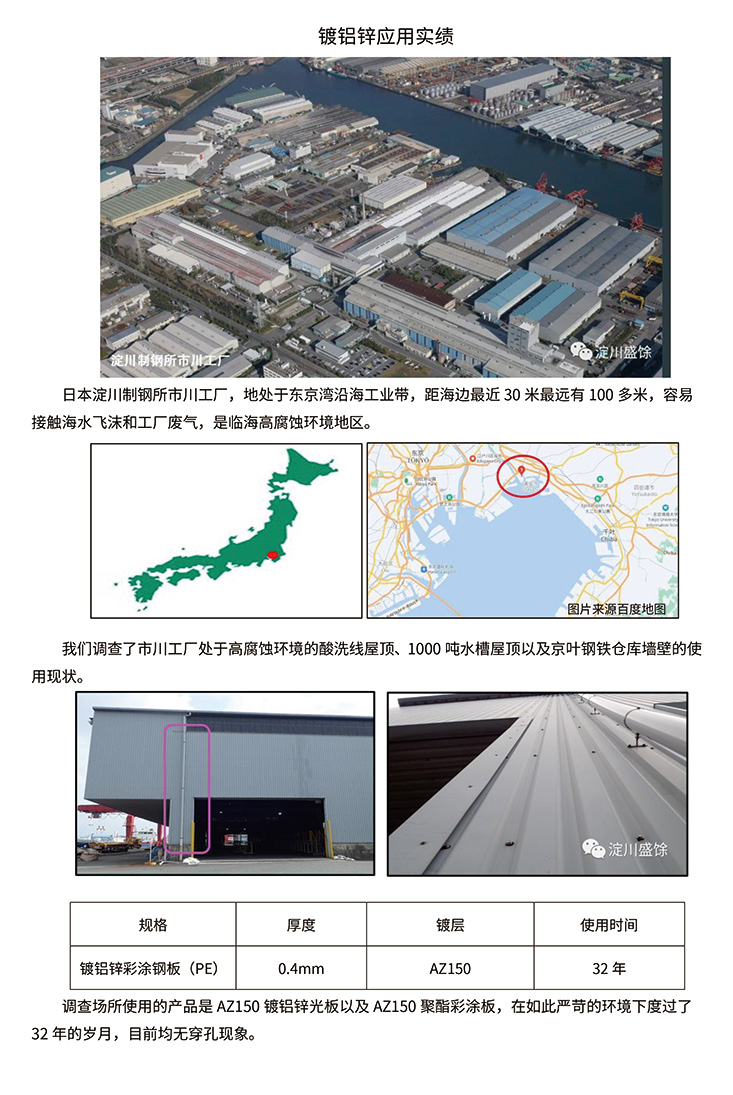 k豆钱包官方网站 - KDpay钱包