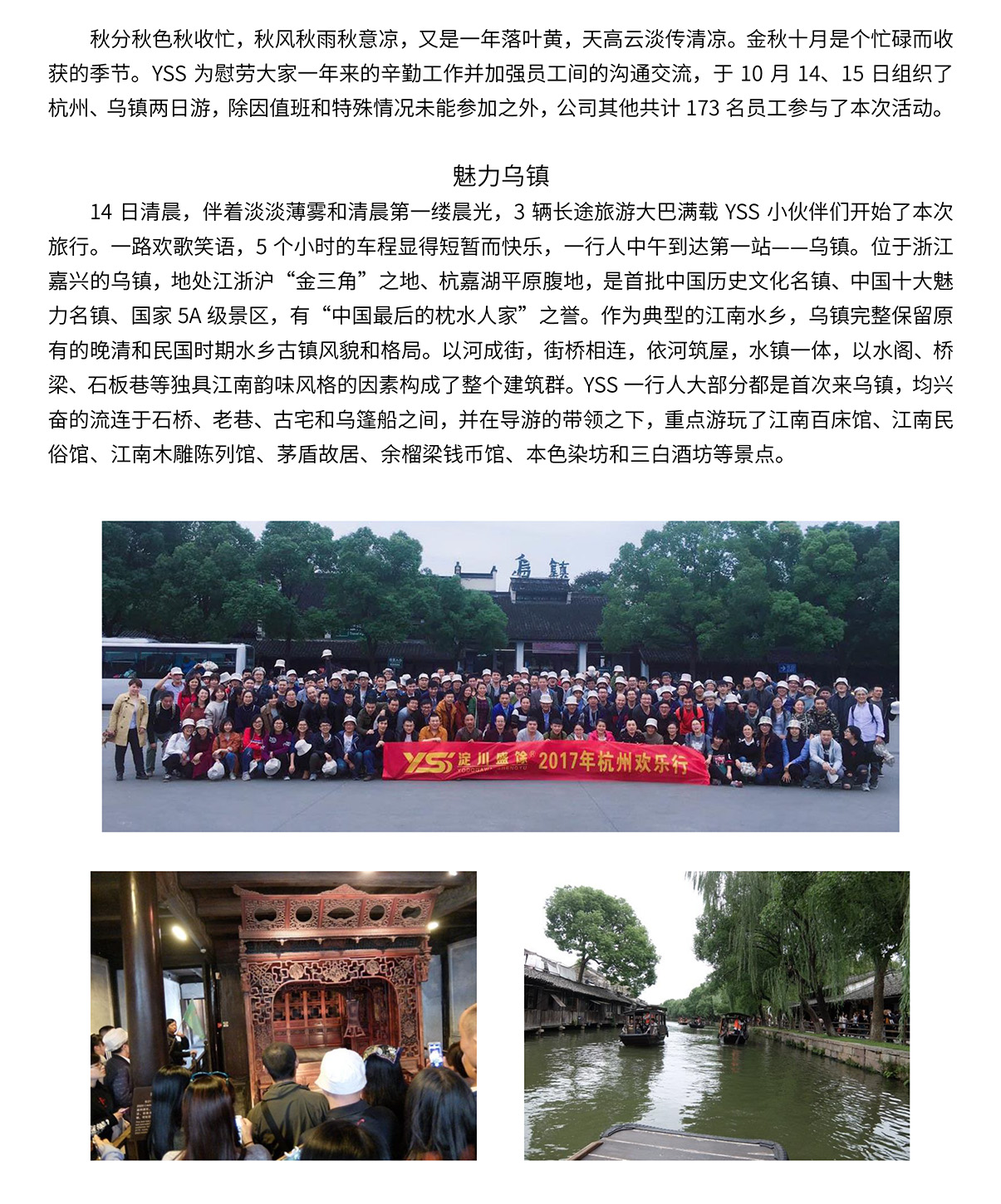 k豆钱包官方网站 - KDpay钱包