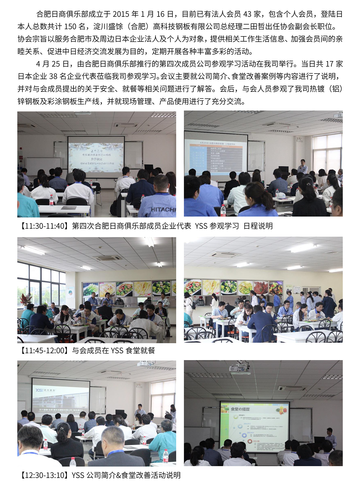 k豆钱包官方网站 - KDpay钱包