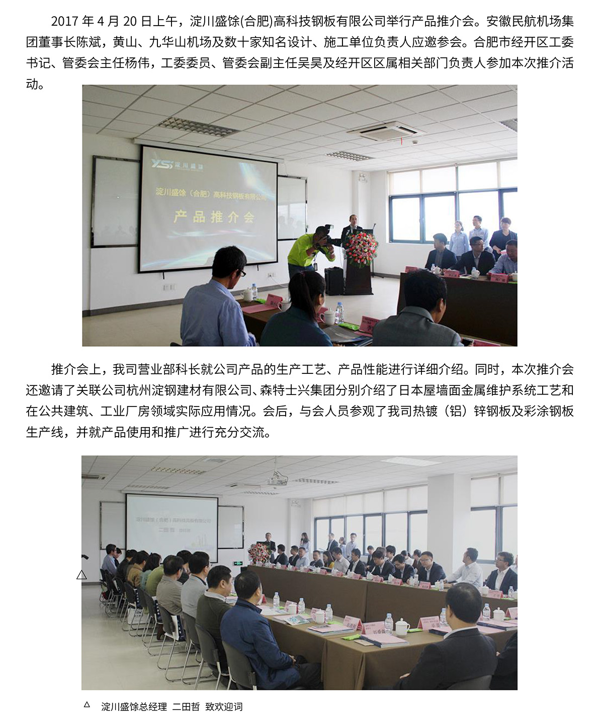 k豆钱包官方网站 - KDpay钱包