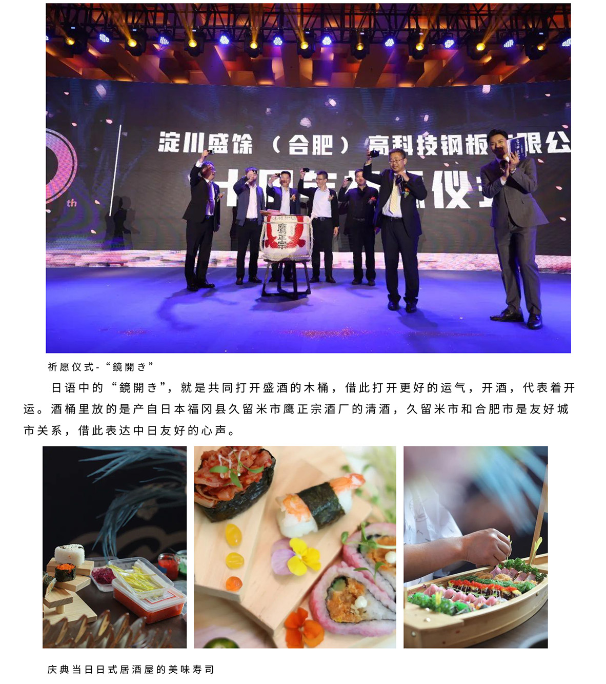 k豆钱包官方网站 - KDpay钱包
