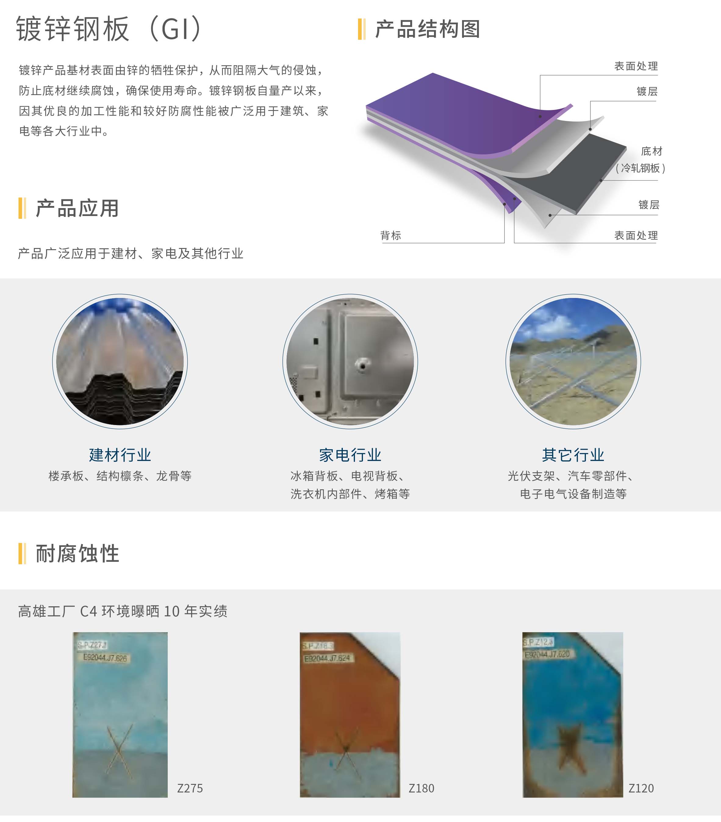 k豆钱包官方网站 - KDpay钱包