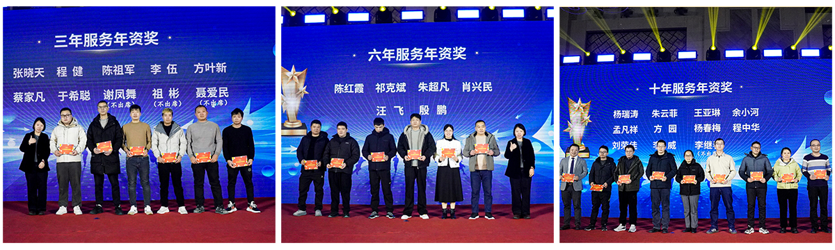 k豆钱包官方网站 - KDpay钱包