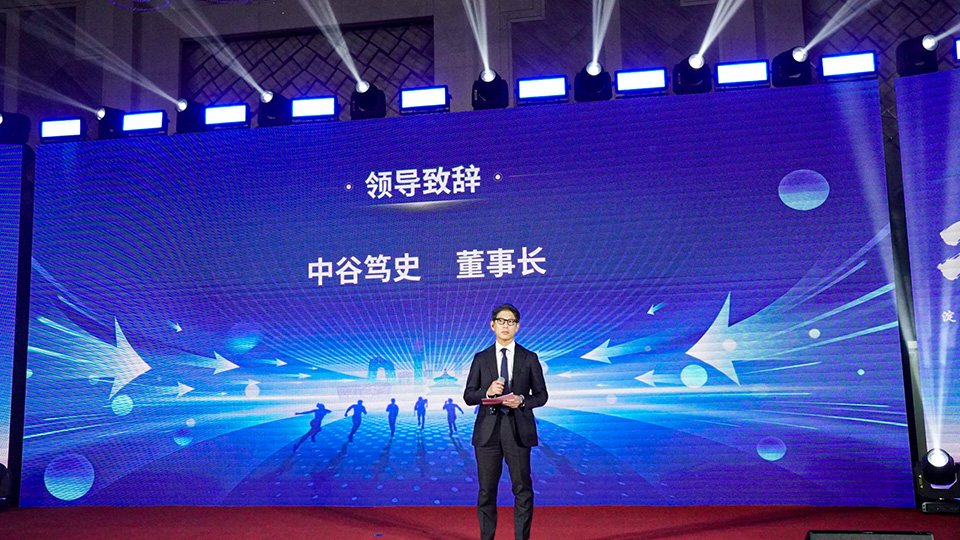 k豆钱包官方网站 - KDpay钱包