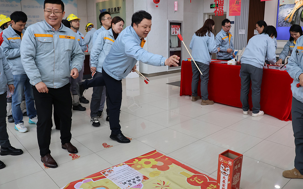 k豆钱包官方网站 - KDpay钱包